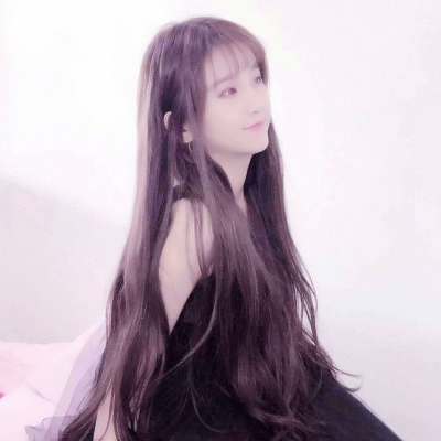 落合扶树（饰 水岛） - 动作大片蓝光在线观看 - 云端追剧